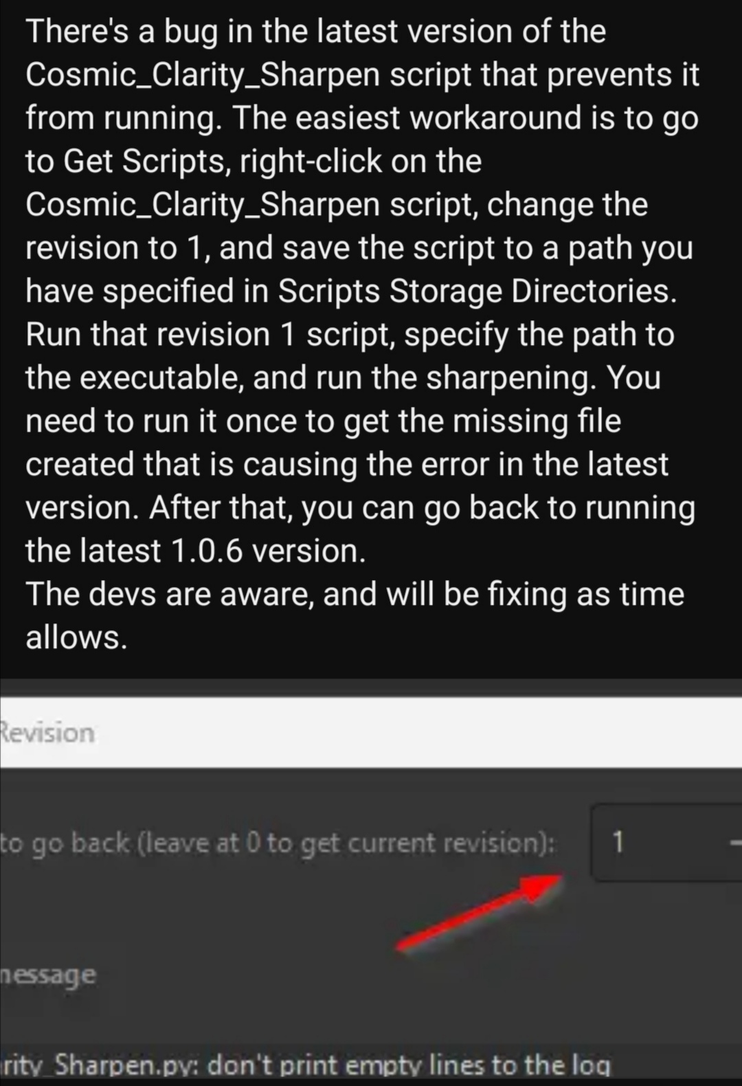 Screenshot_20250827_111926.jpg