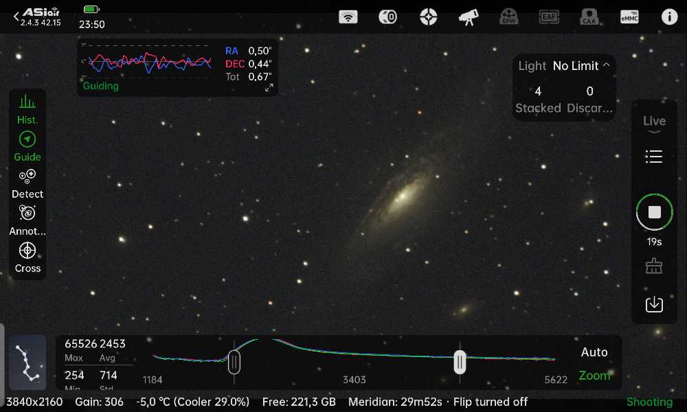 Screenshot_20250912-235056.jpg