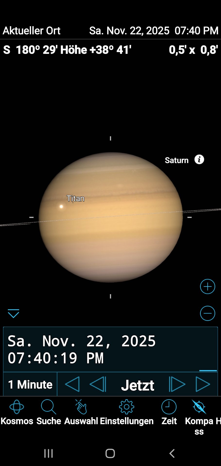 Screenshot_20250914_103126_SkySafari.jpg