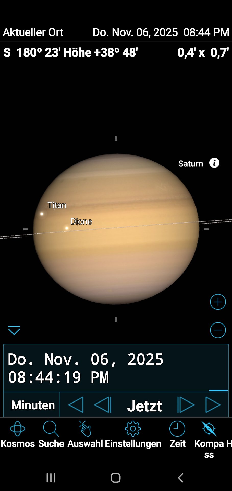 Screenshot_20250914_103439_SkySafari.jpg