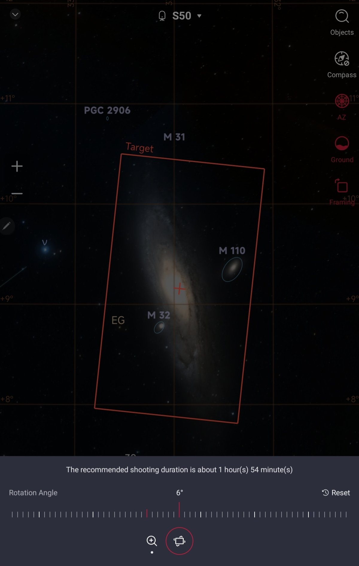 Screenshot_20251012_101328_Seestar.jpg
