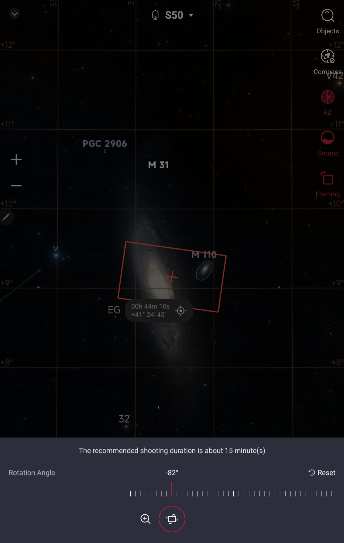 Screenshot_20251012_101508_Seestar.jpg