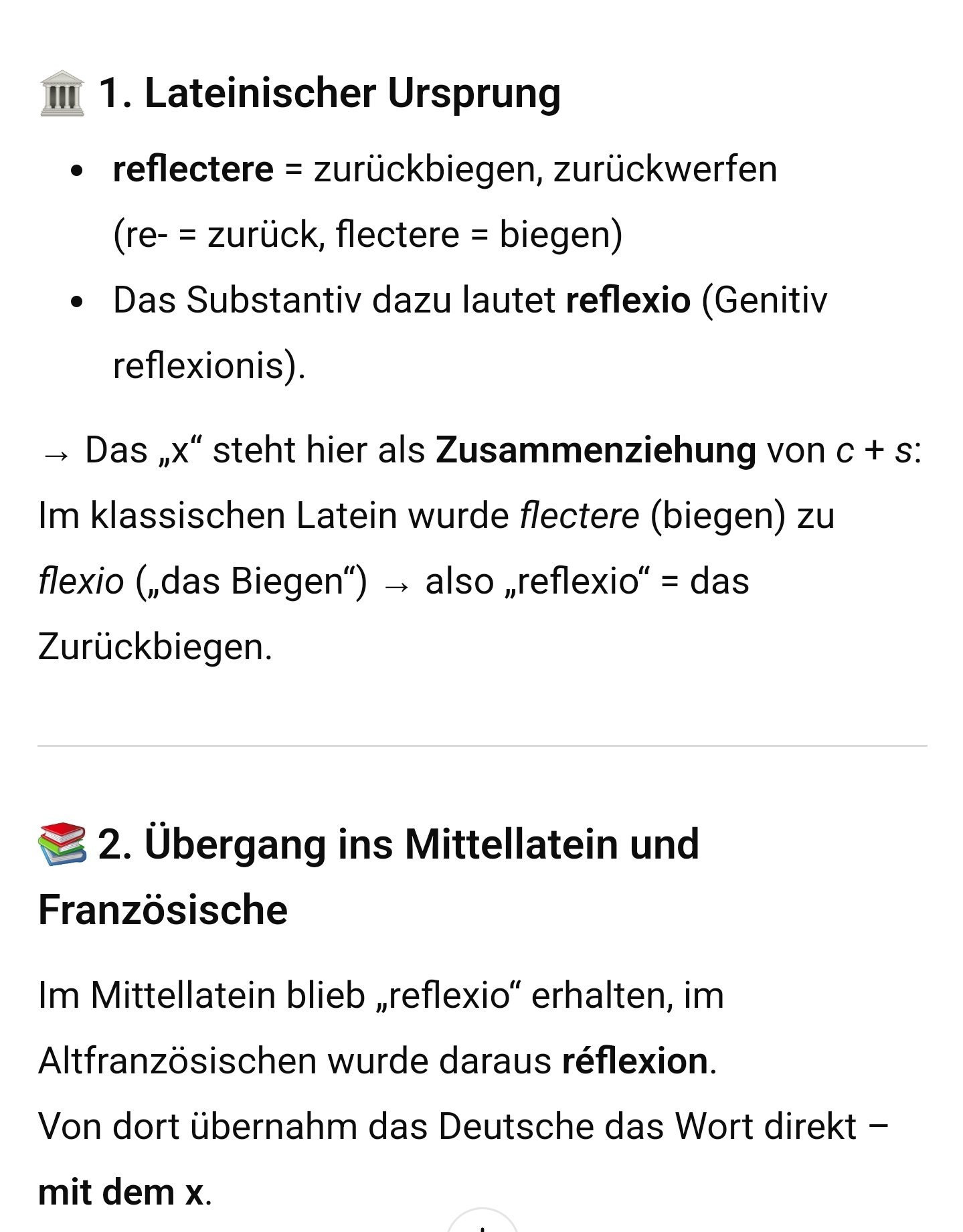 Screenshot_20251031_112420_Samsung Internet.jpg