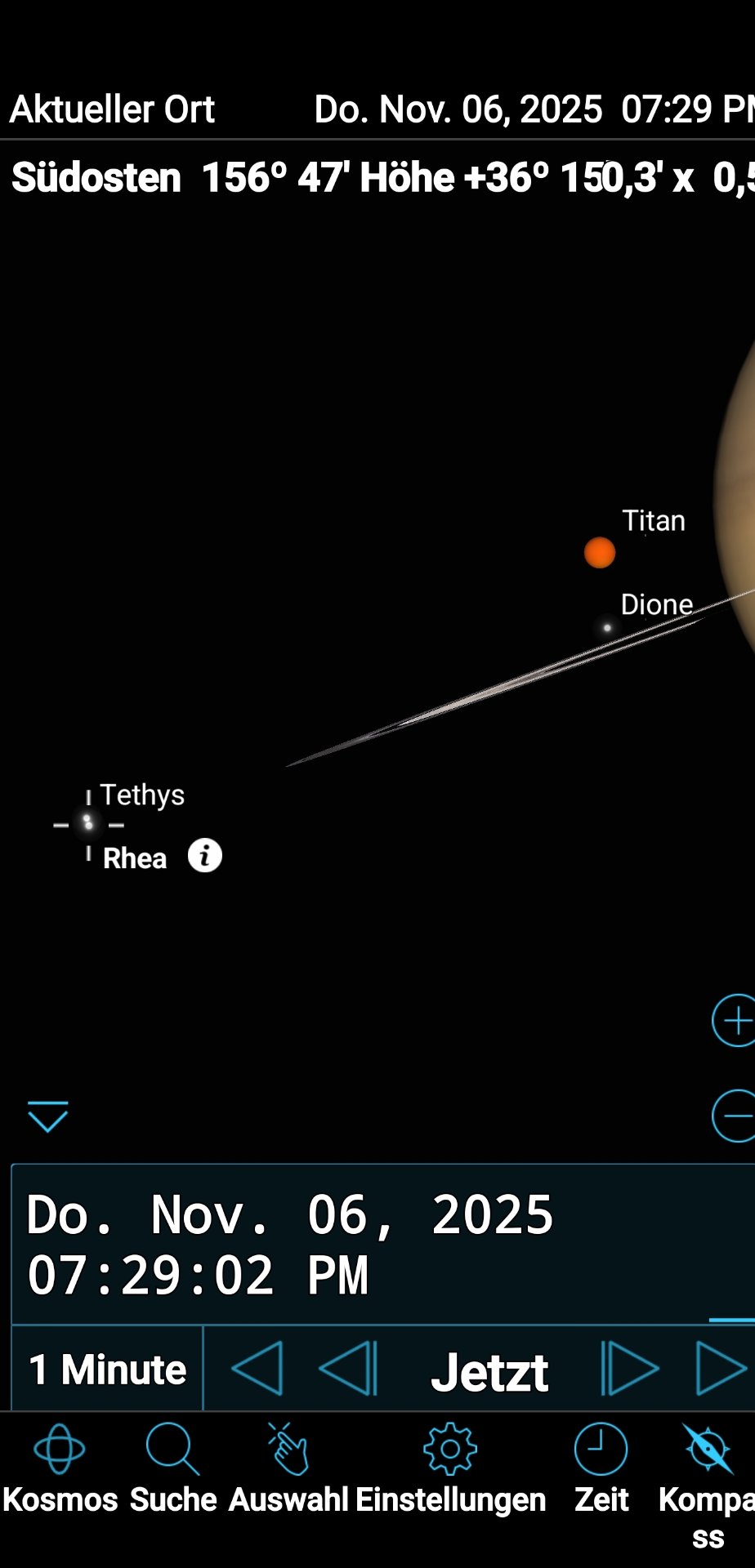 Screenshot_20251103_143647_SkySafari.jpg