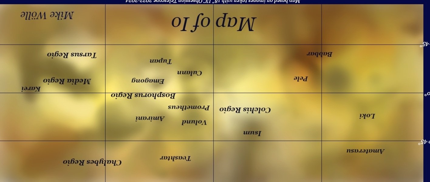 Screenshot_20251105_111440_Gallery.jpg