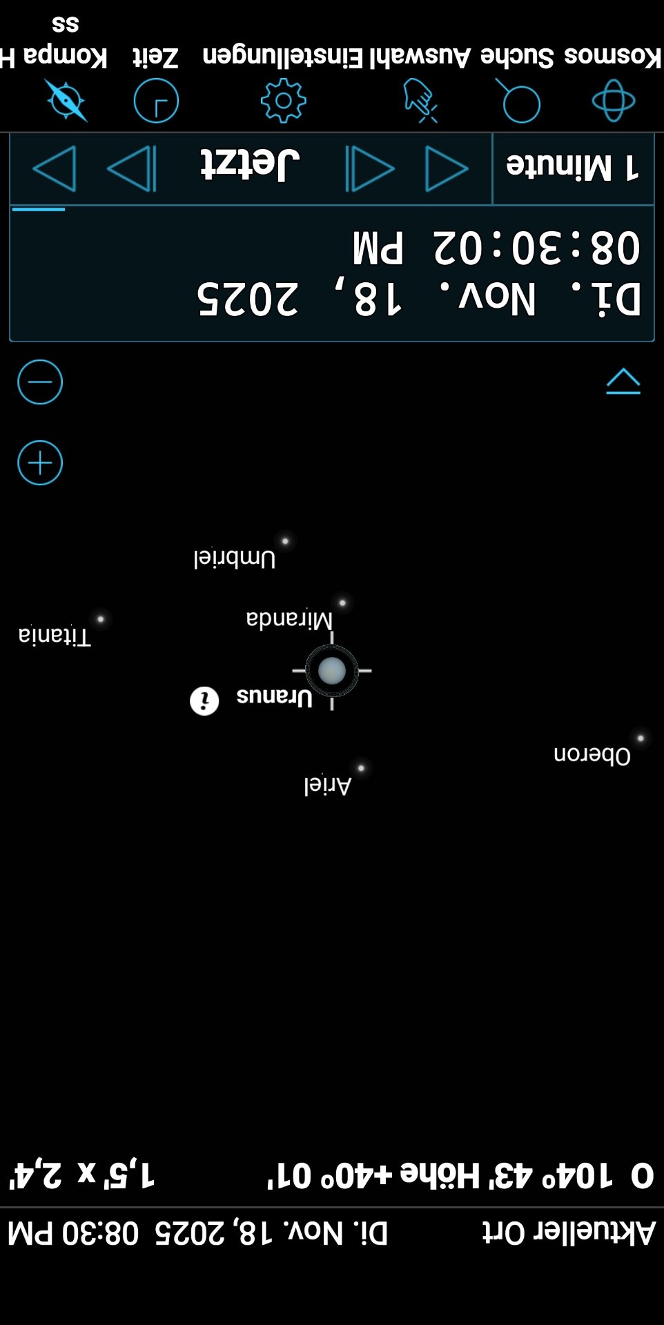Screenshot_20251120_084240_SkySafari.jpg