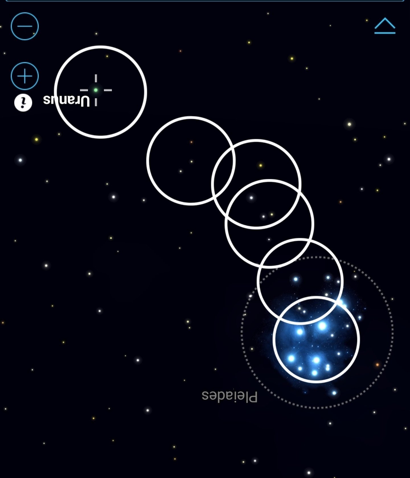 Screenshot_20251120_101929_SkySafari.jpg