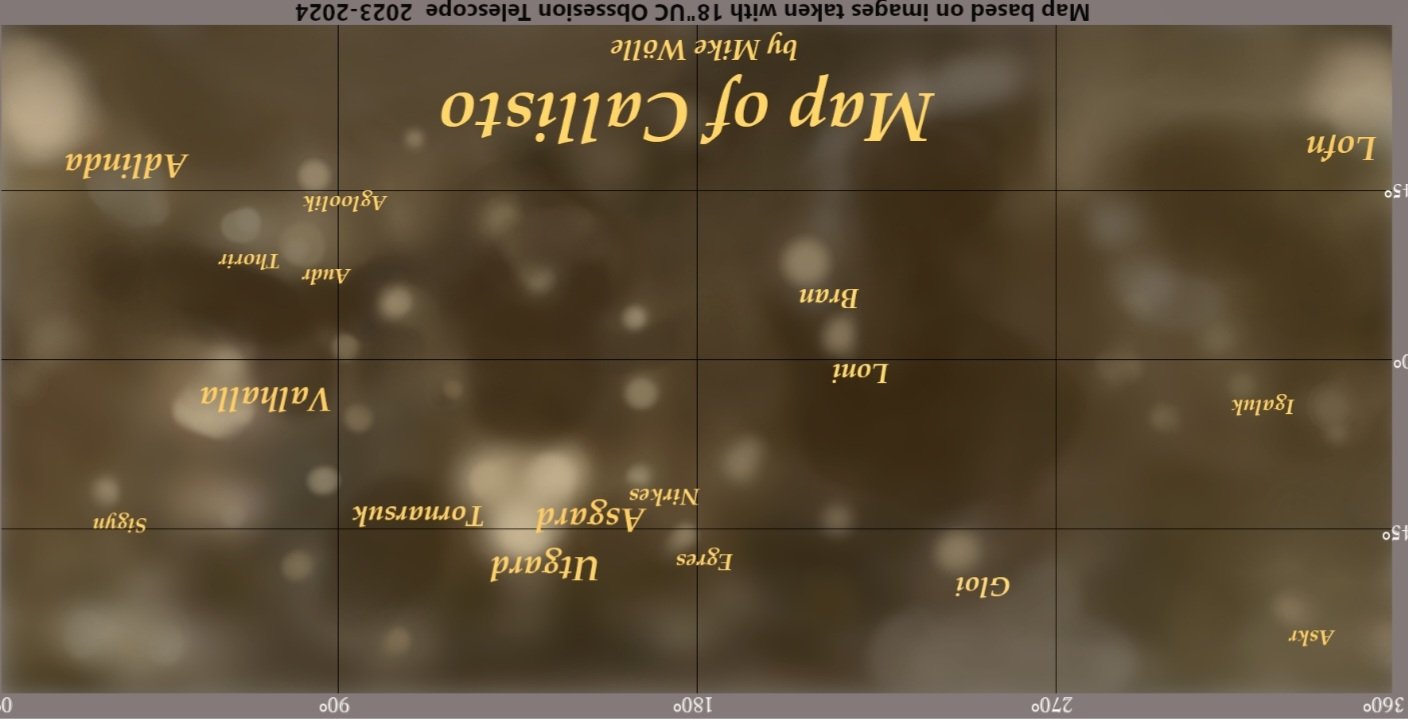 Screenshot_20251203_153403_Gallery.jpg