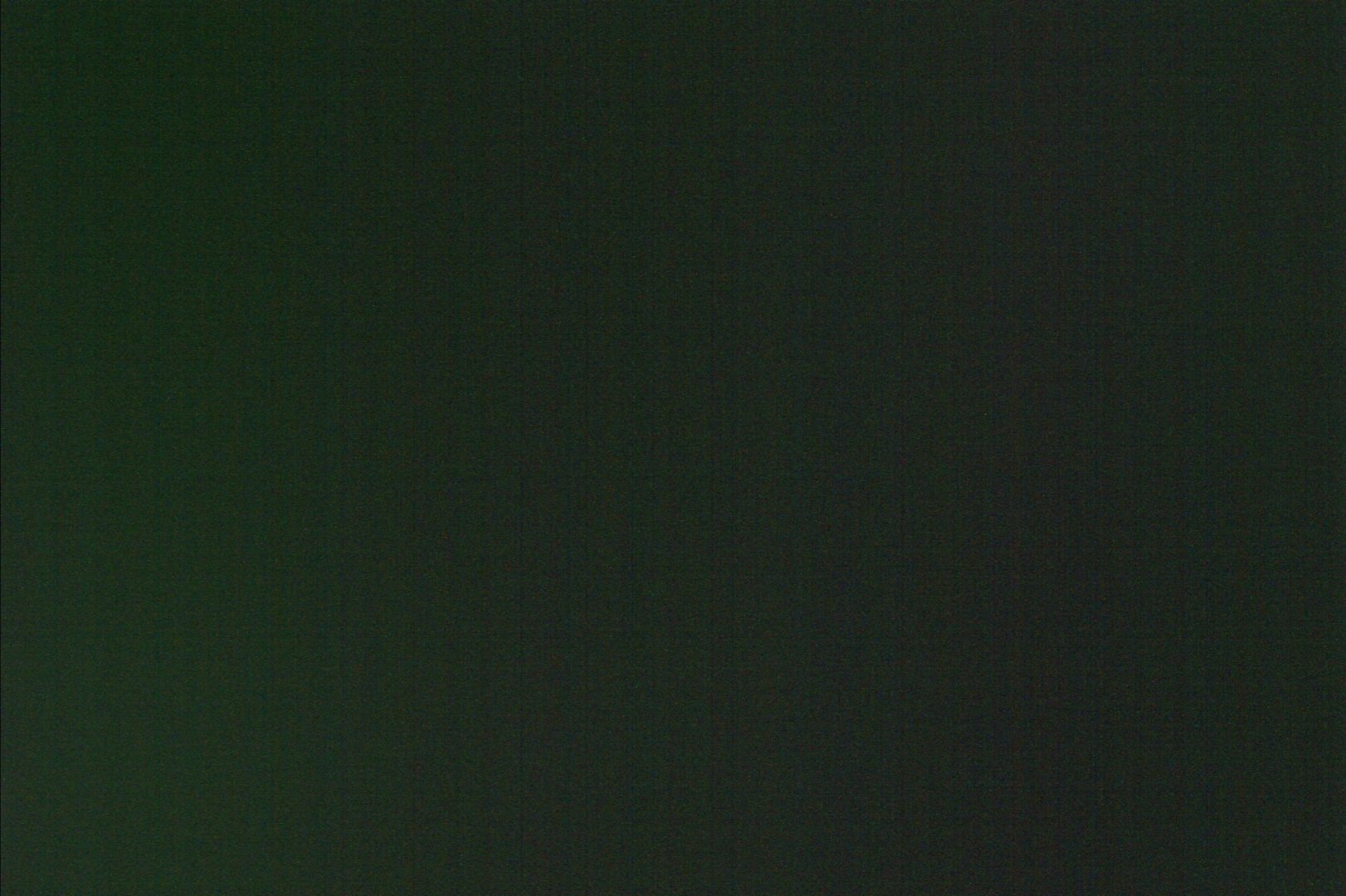 Screenshot_20251229-095910_ASIAIR.jpg