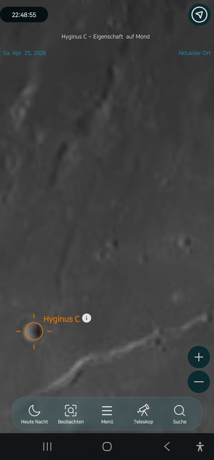 Screenshot_2026-04-25_125047.jpg