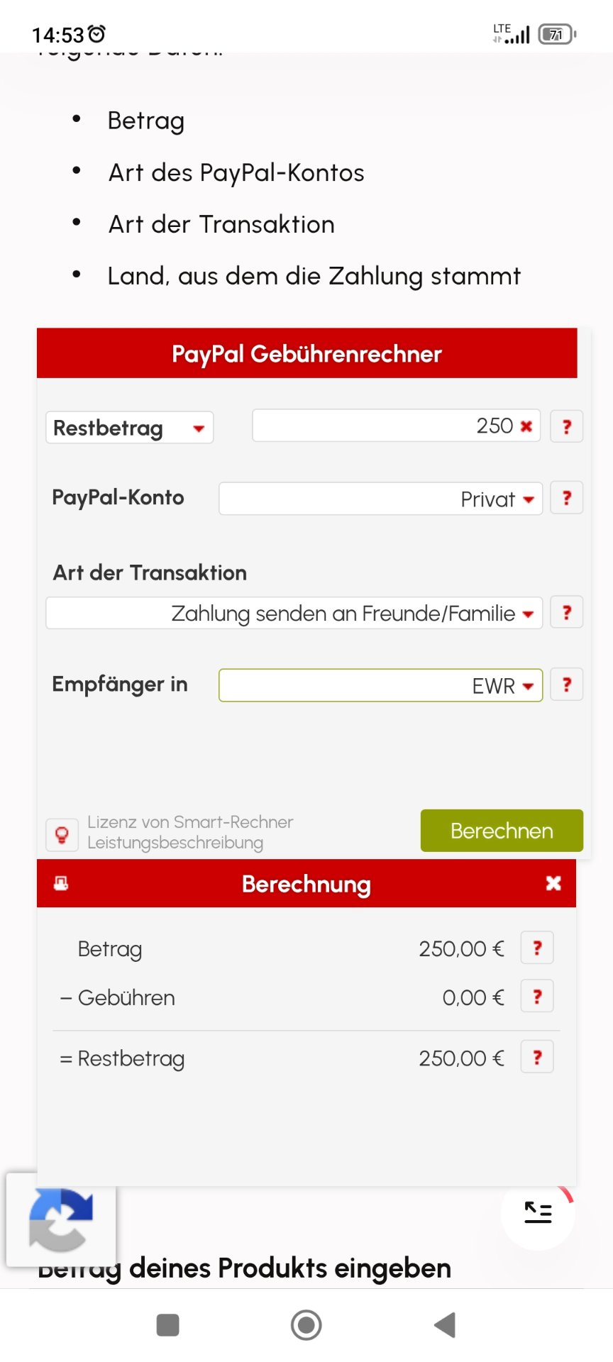 Screenshot_2026-06-10-14-53-27-151_com.android.chrome.jpg