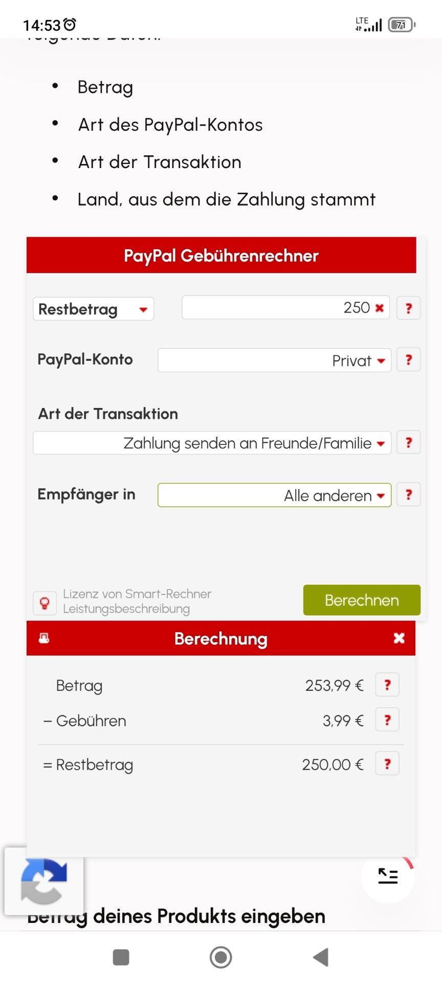 Screenshot_2026-06-10-14-53-43-308_com.android.chrome.jpg