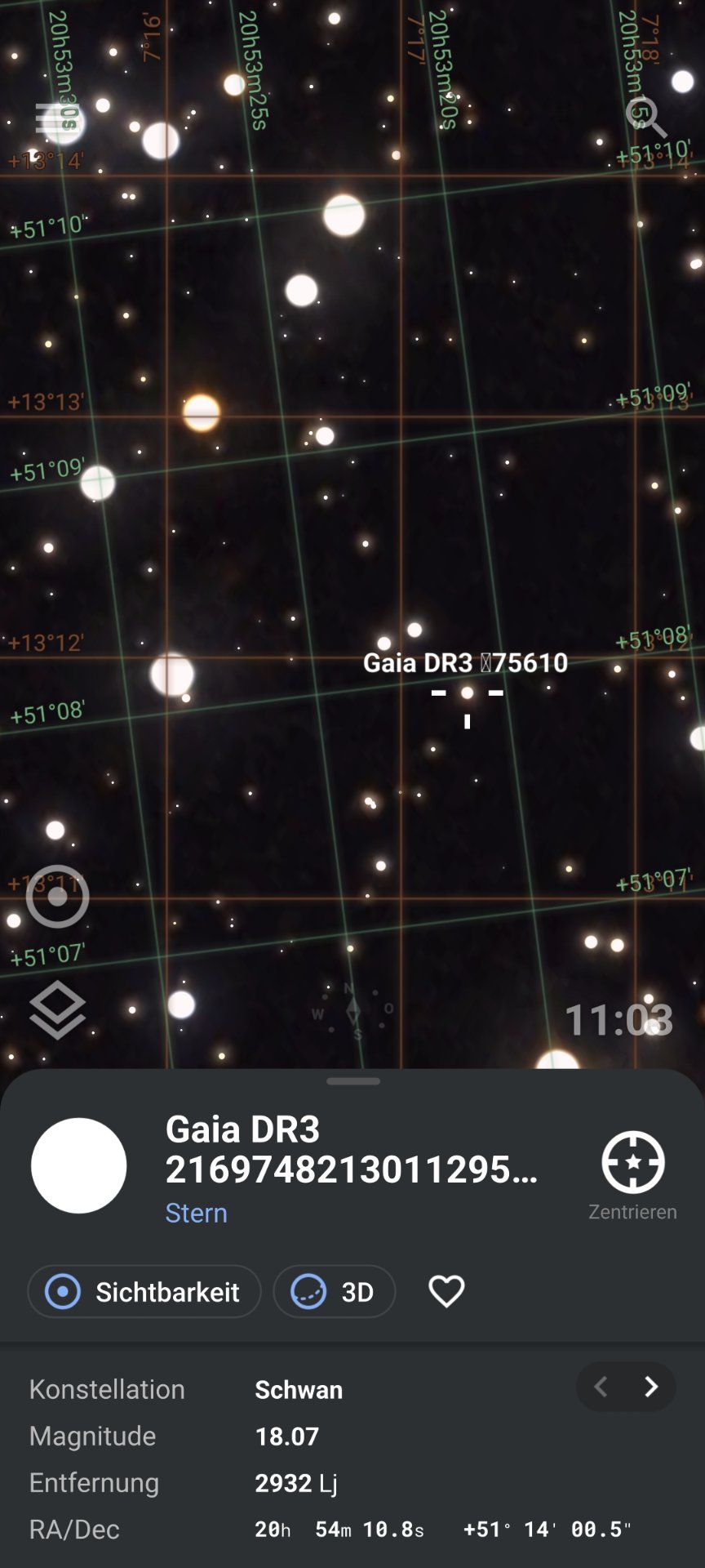 Screenshot_2026-09-23-11-03-01-150_com.noctuasoftware.stellarium_free.jpg
