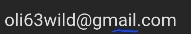 Screenshot_20260215_045659_Samsung Internet.jpg