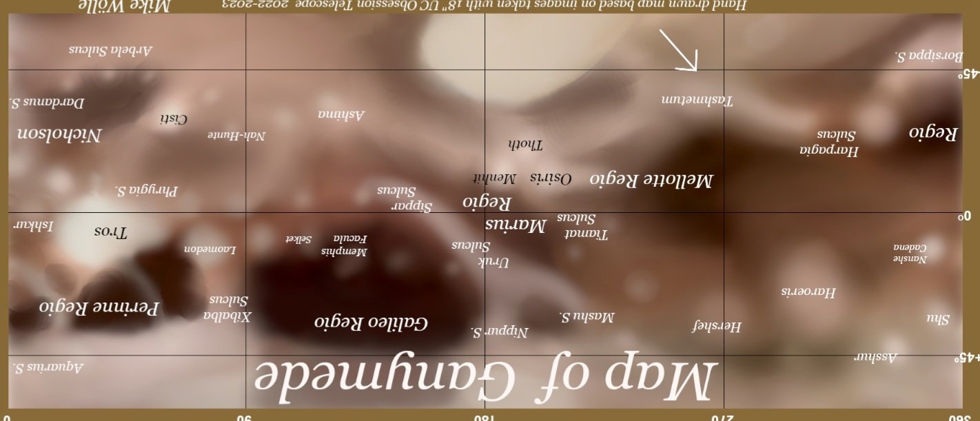 Screenshot_20260310_160047_Gallery.jpg