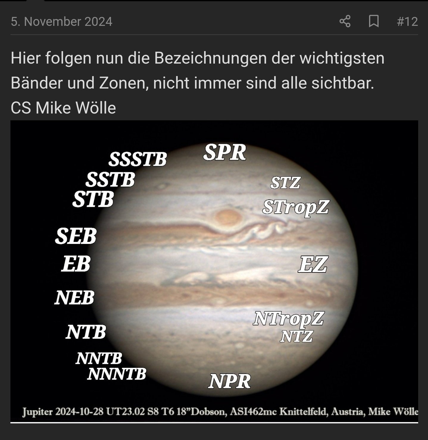 Screenshot_20260314_204825_Samsung Internet.jpg