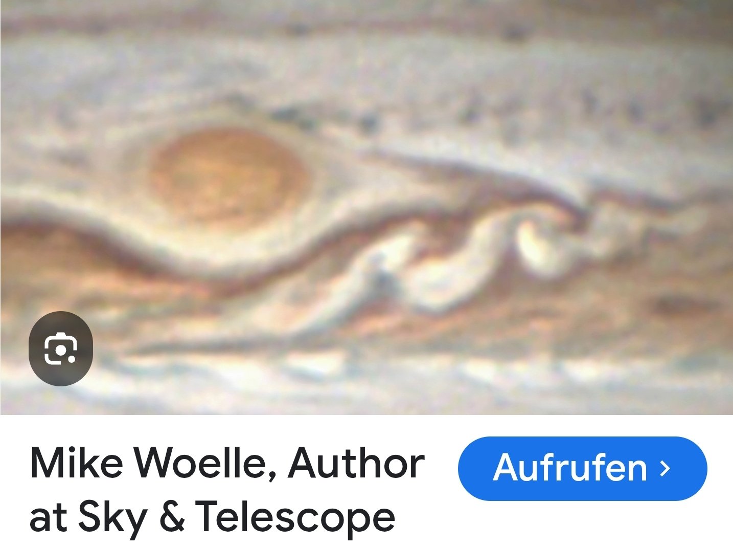 Screenshot_20260314_213638_Google.jpg