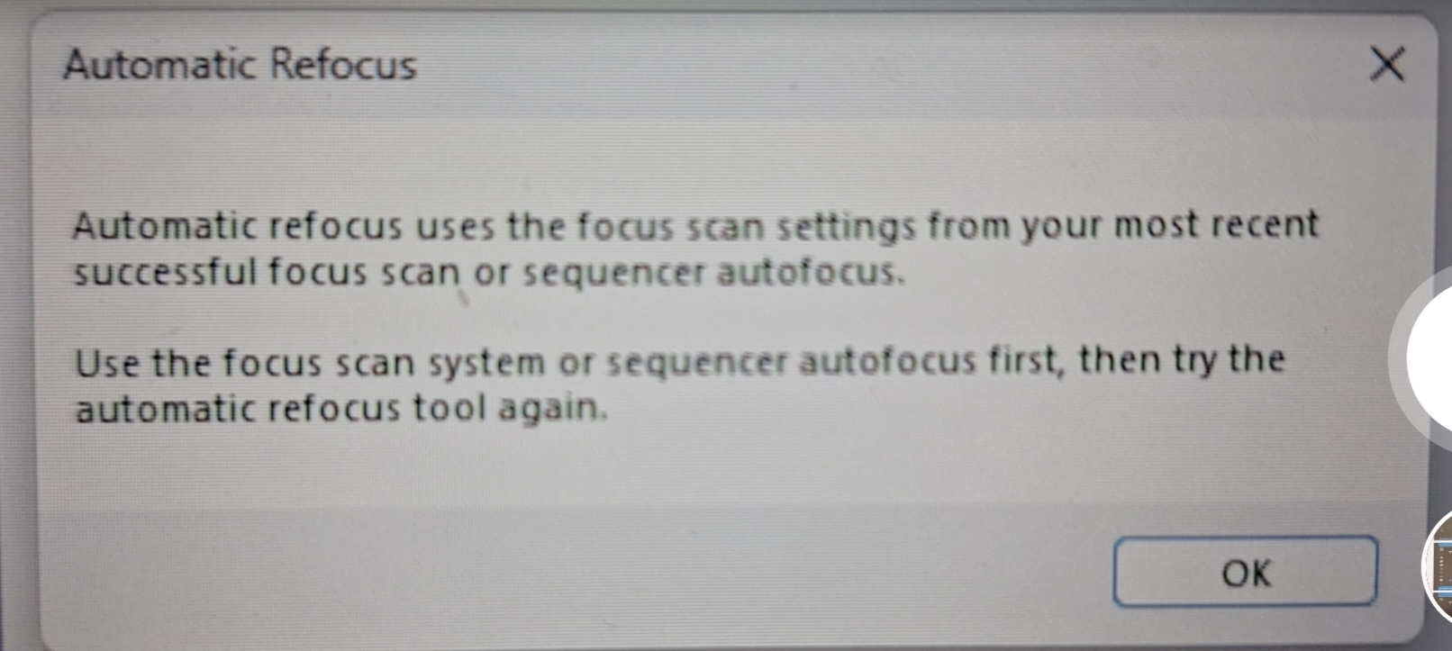Screenshot_20260727_155430_Google.jpg