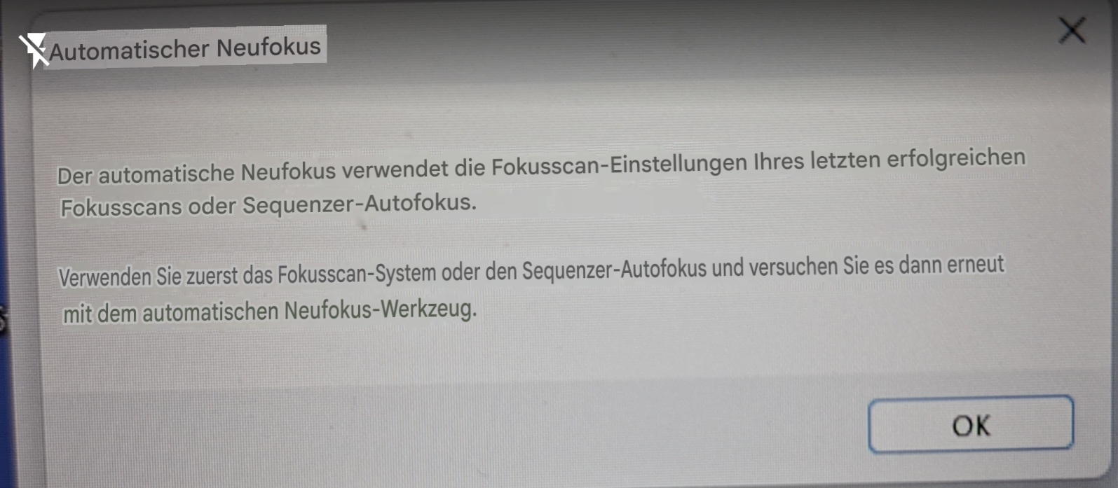 Screenshot_20260727_155434_Google.jpg