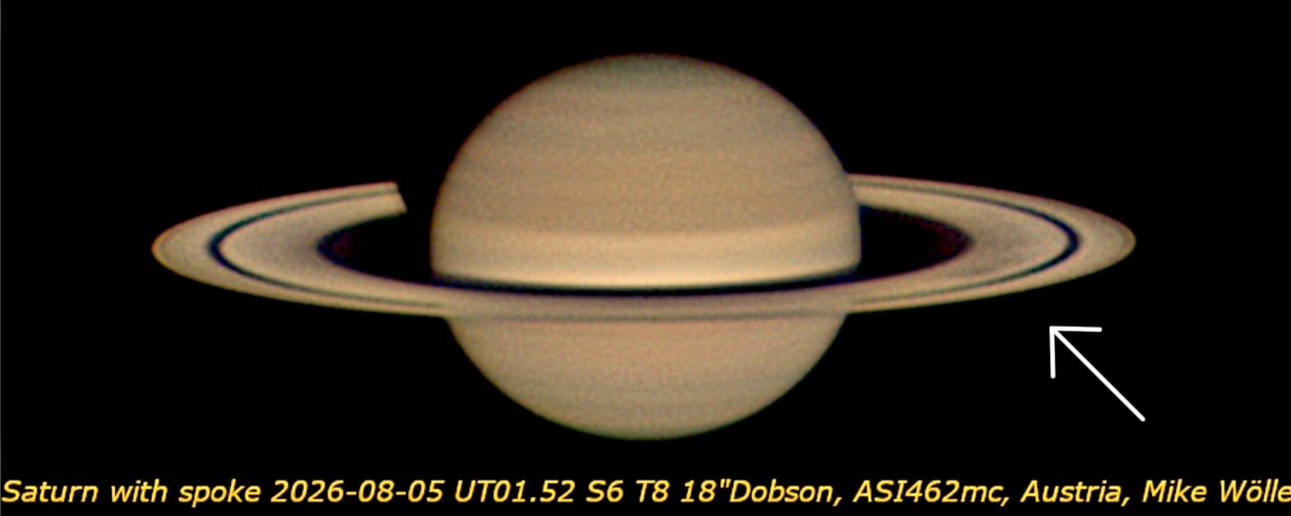 Screenshot_20260805_094827_Gallery.jpg