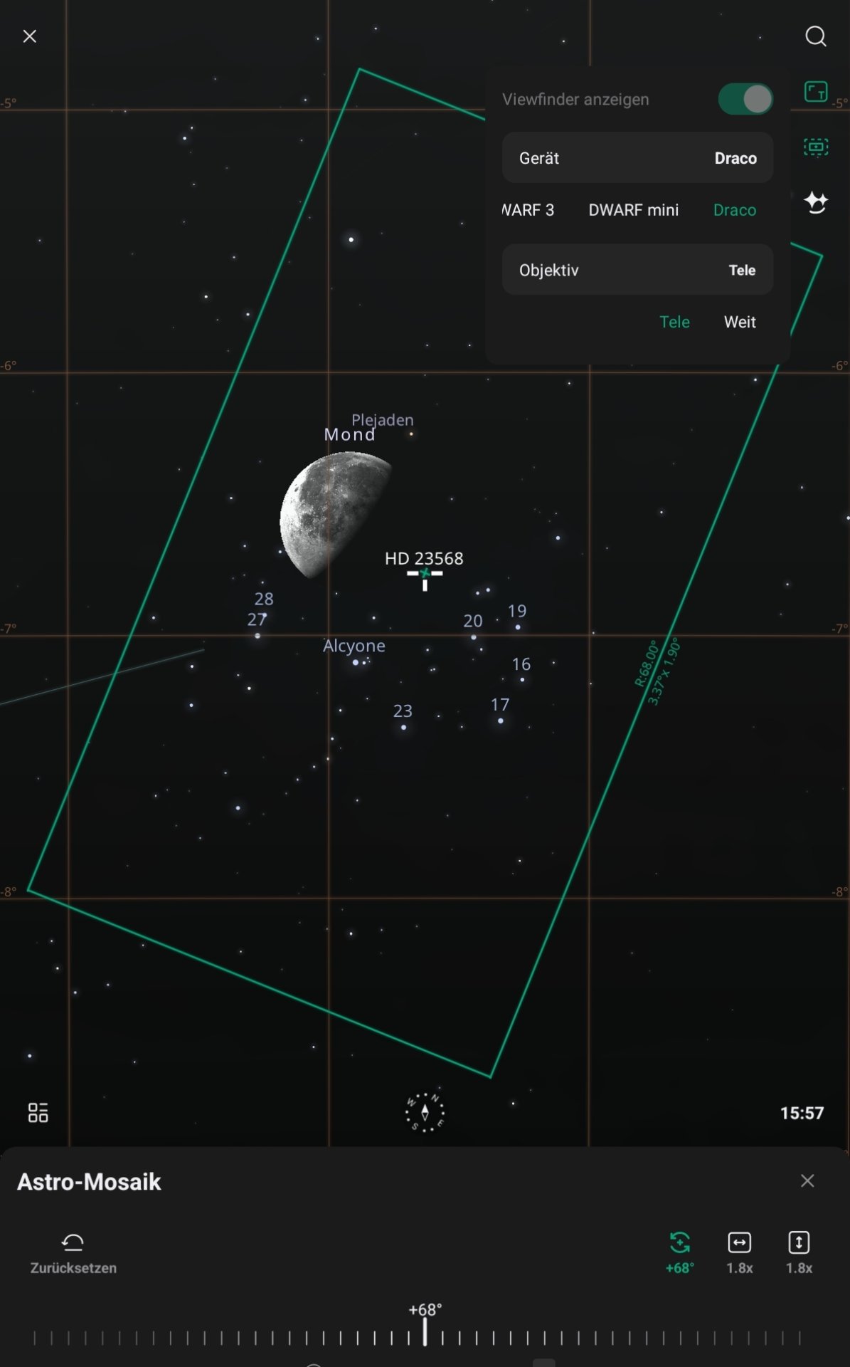 Screenshot_20260903_155709_DWARFLAB.jpg