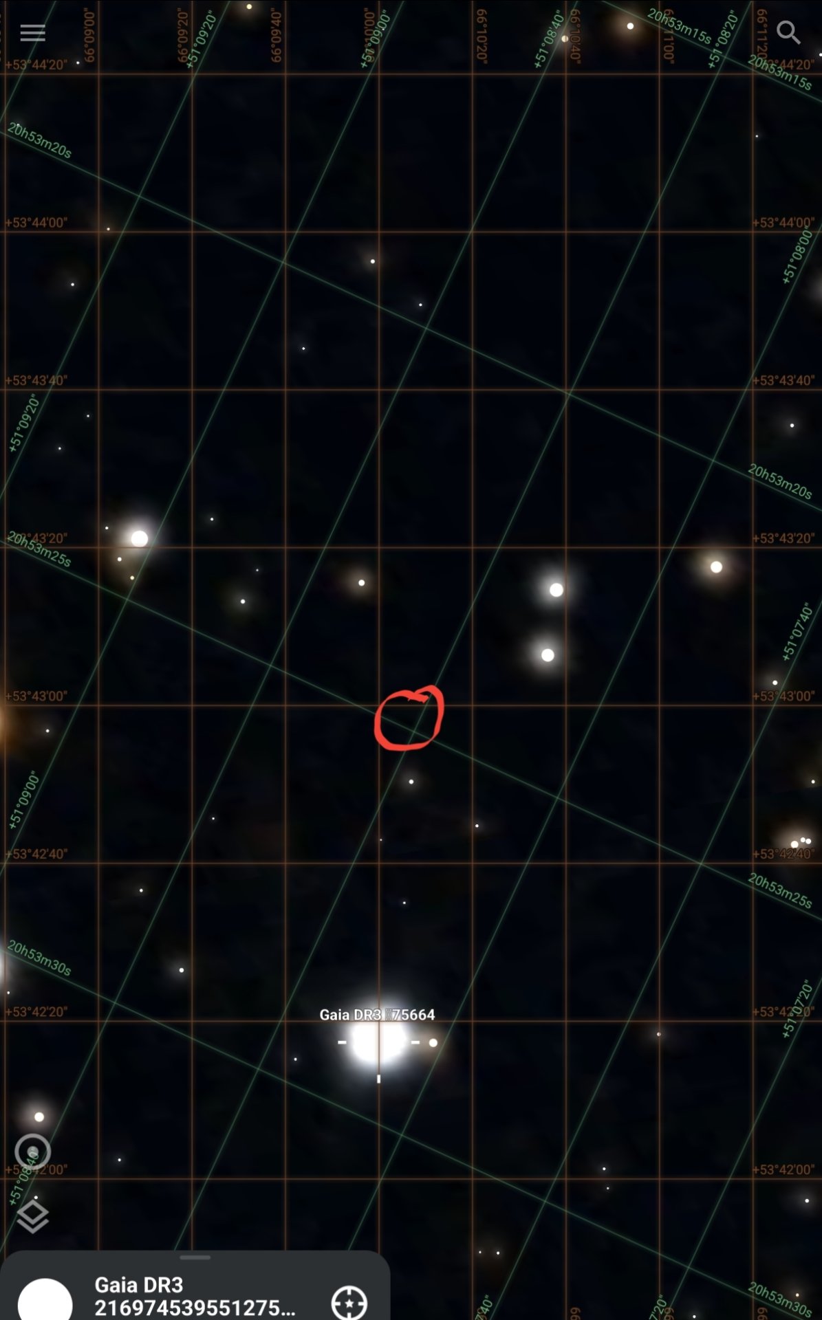 Screenshot_20260914_185252.jpg