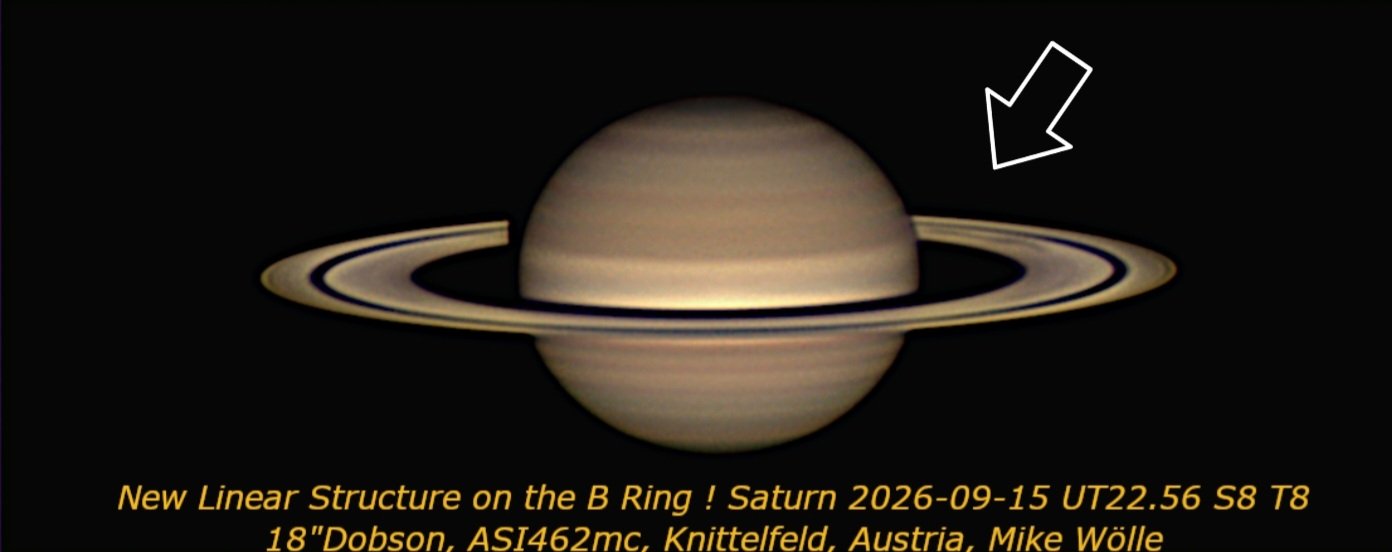 Screenshot_20260916_132137_Gallery.jpg