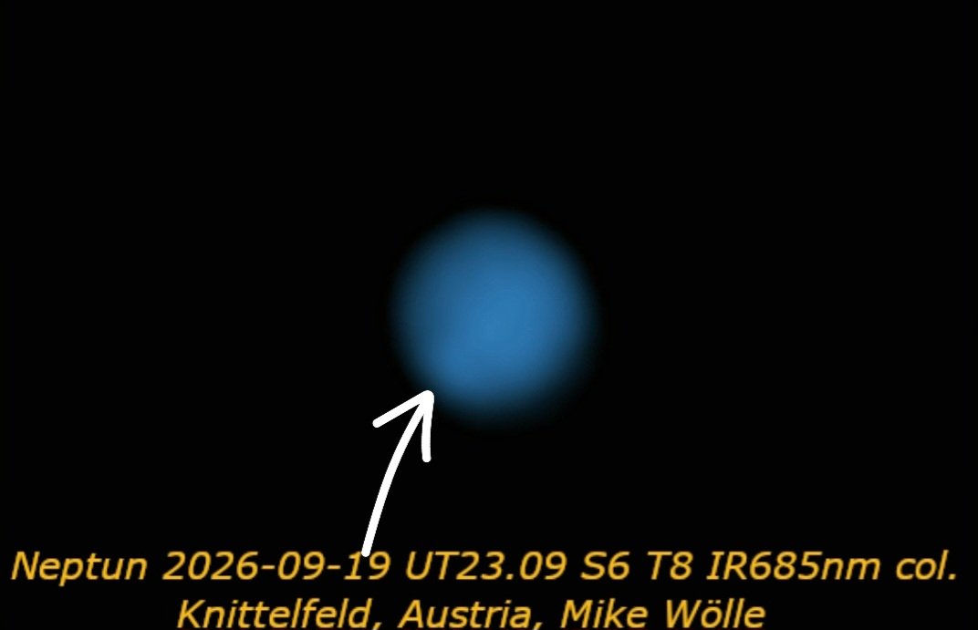 Screenshot_20260923_104154_Gallery.jpg