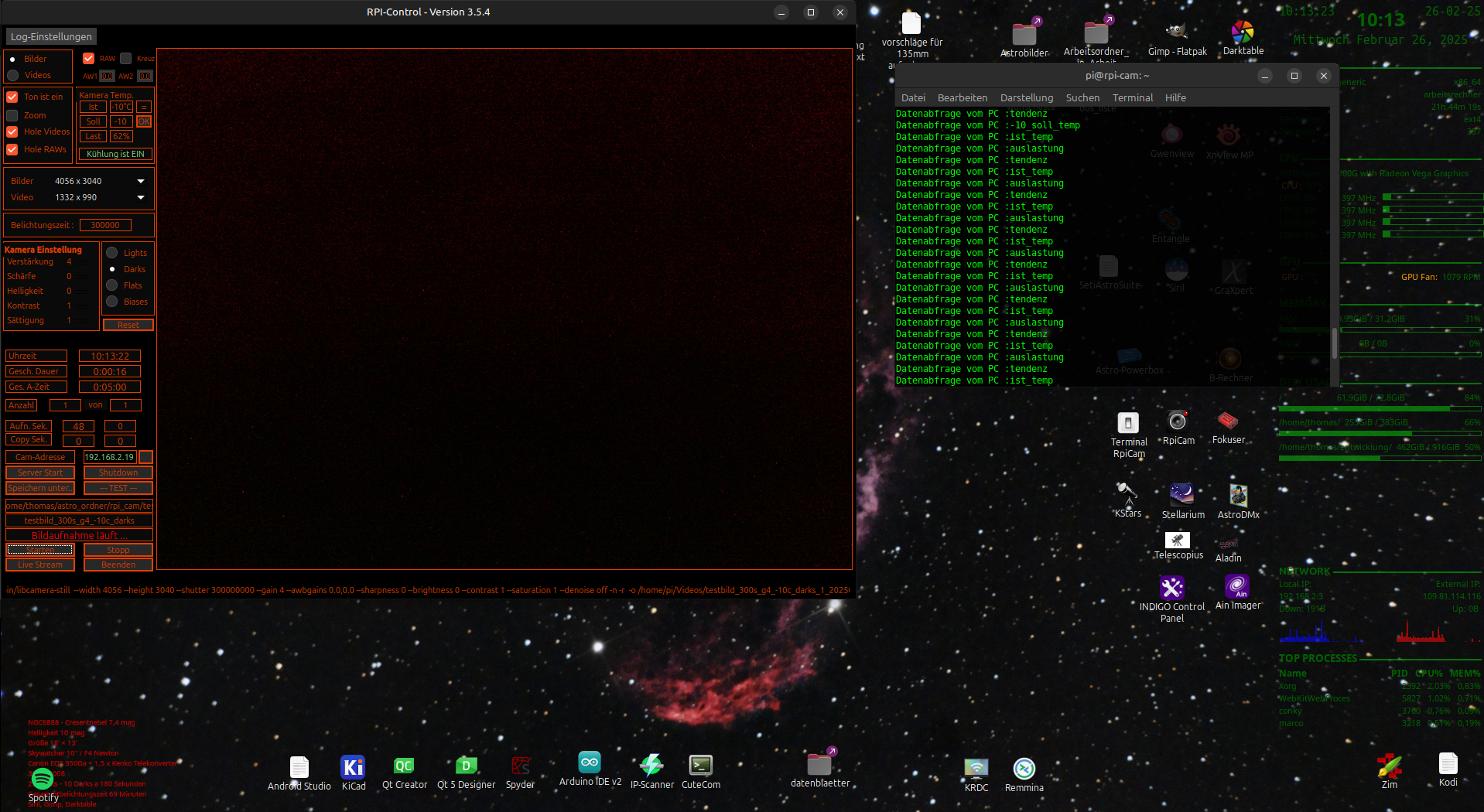 screenshot_300sec_4gain_-10grad.png