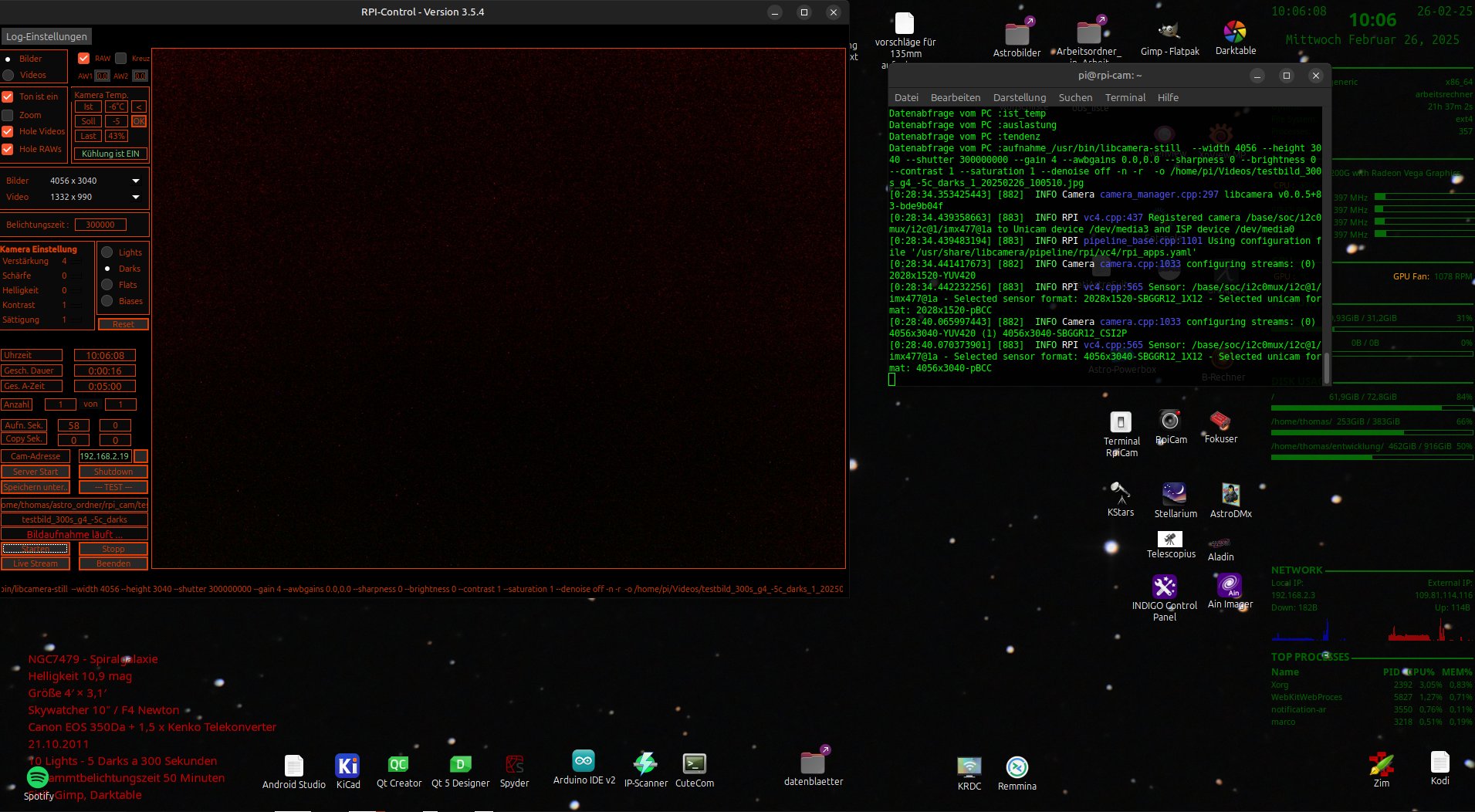 screenshot_300sec_4gain_-5celsius.jpg
