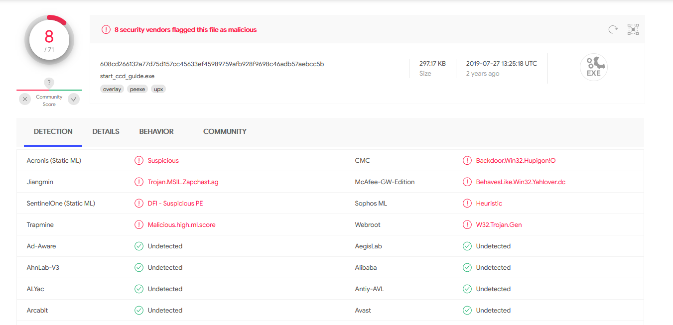Screenshot_ccd_guide_01.PNG