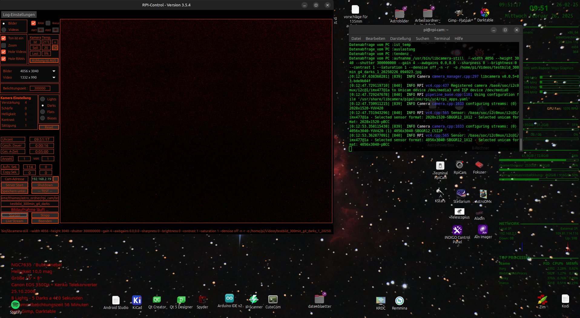 Screenshot_dark_300s.jpg