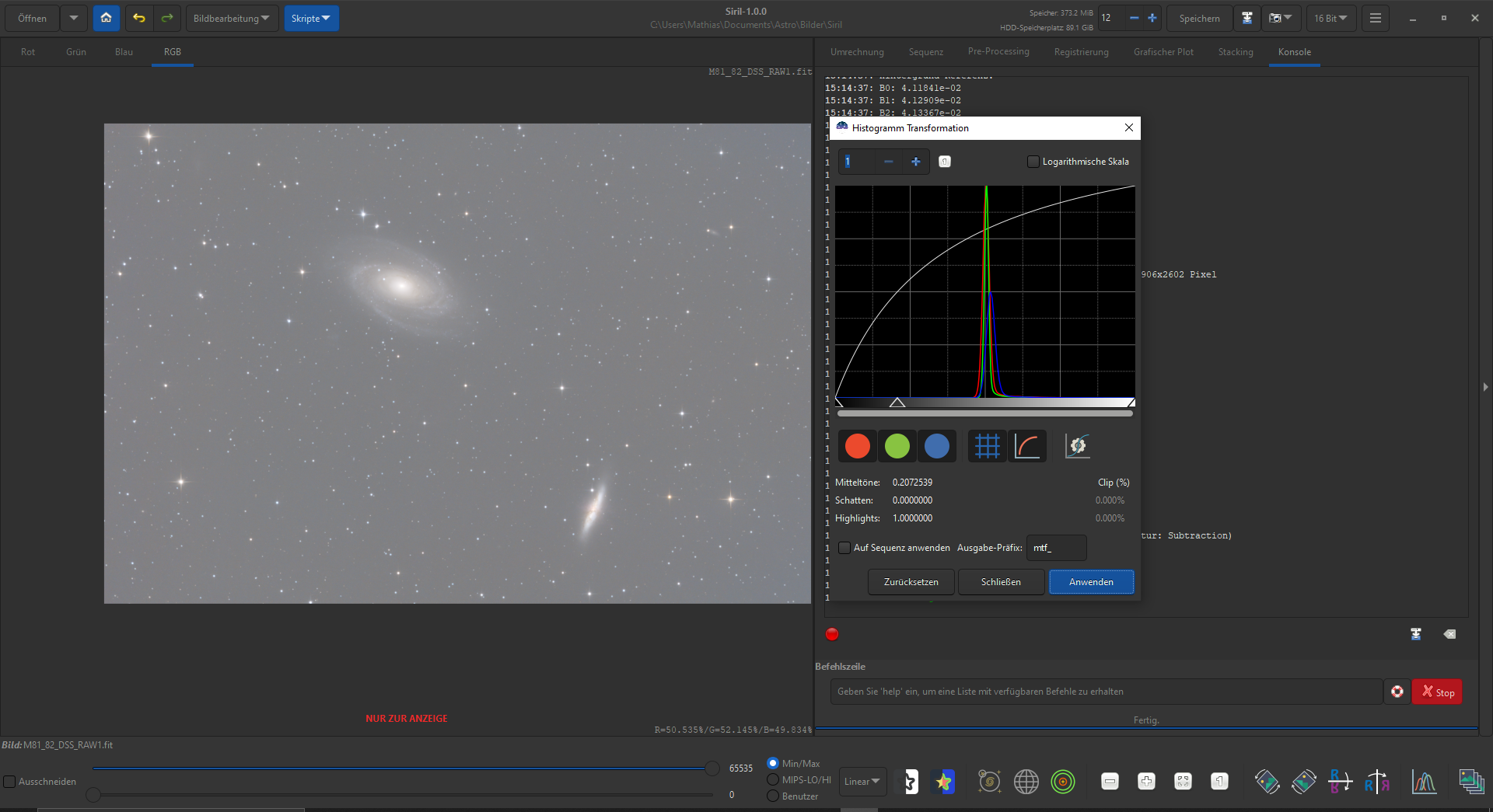 Screenshot_DSS_RAW_RGB.PNG