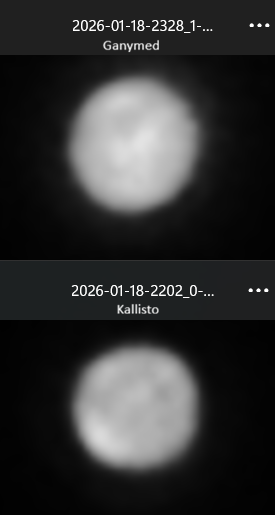 Screenshot_Ganymed_Kallisto_Skal600Pro.png