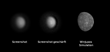 Screenshot_Merkur2022-04-15-1402.jpg