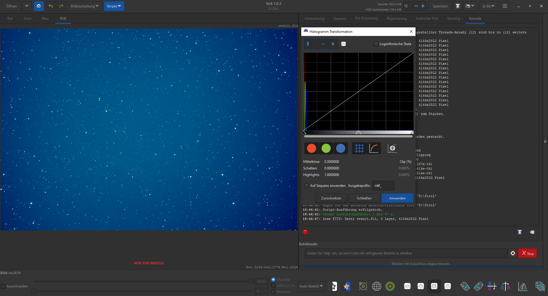 Screenshot_SiriLneueVersion_RGB_unbearbeitet.PNG