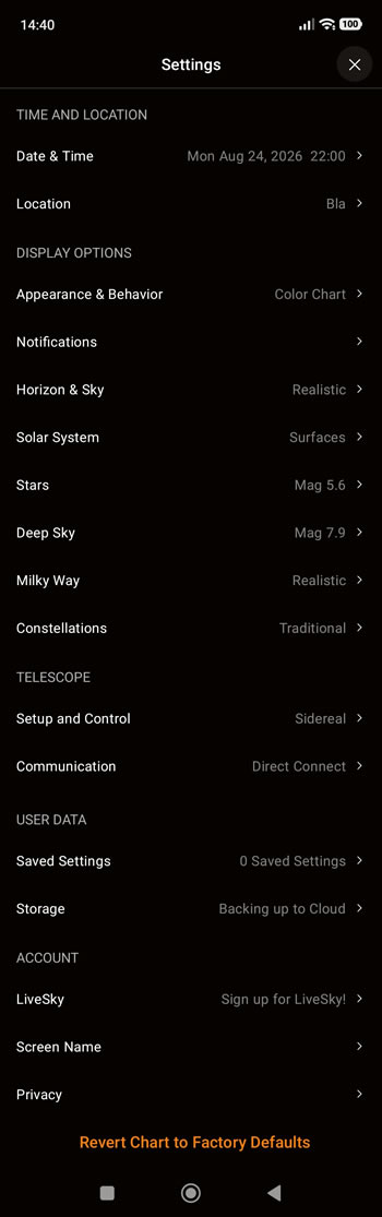 Screenshot_SkyPortal_eng.jpg