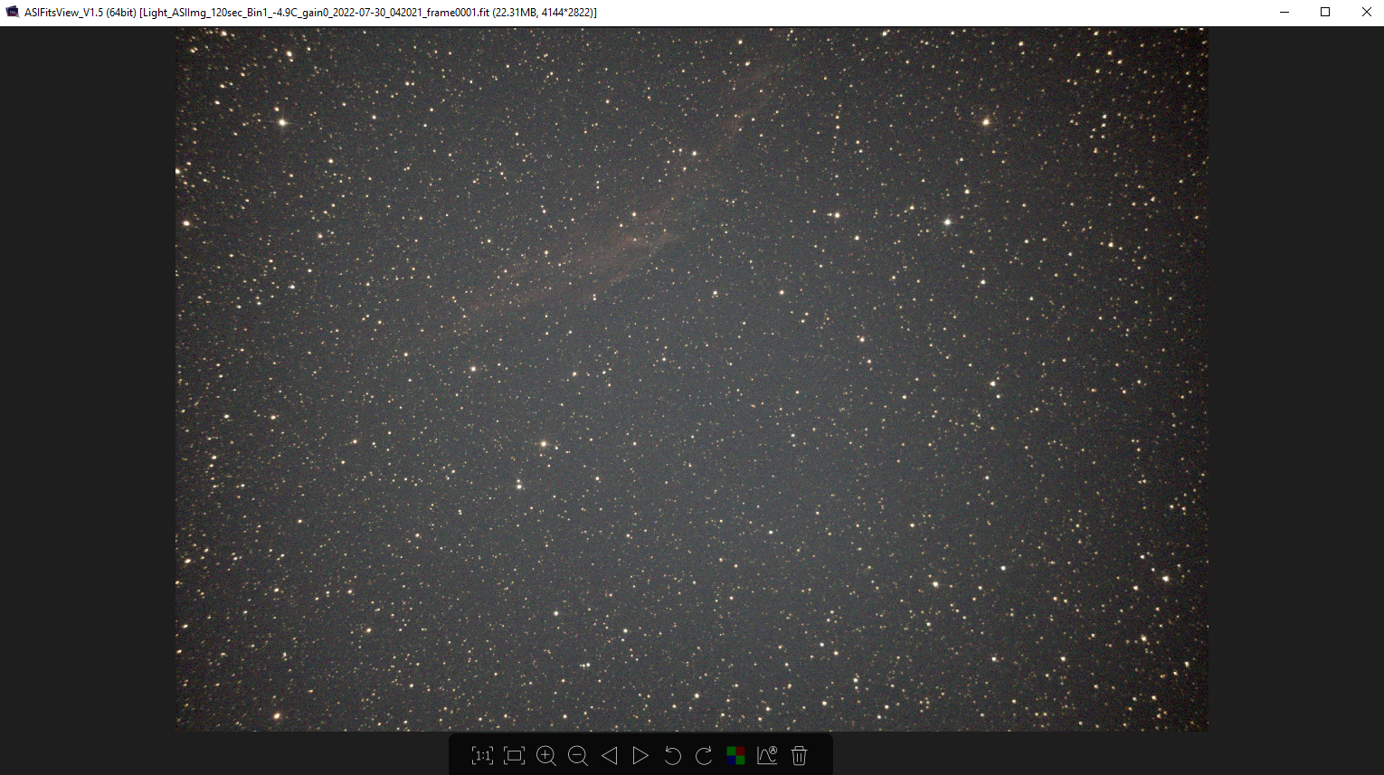 Screenshot_Subframe_FITSViewer.PNG
