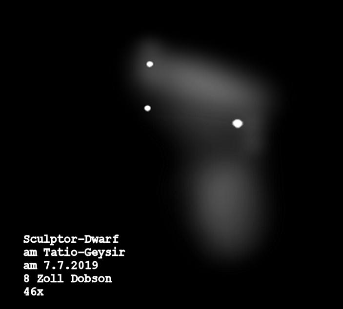 sculptorzeich1seb.gif
