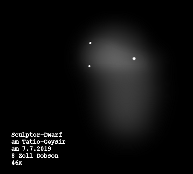 sculptorzeich2bg.gif