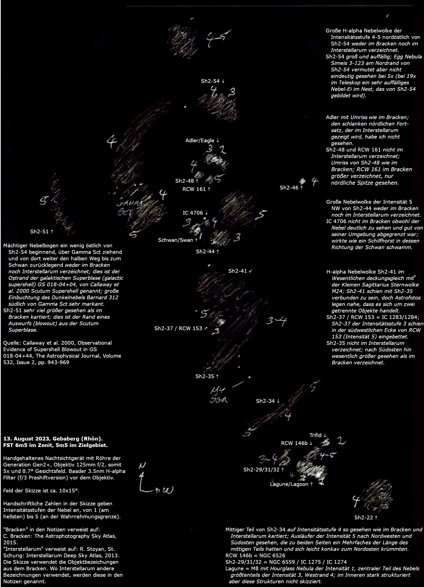 ScuSerSgr-Halpha-HoheGeba-13Aug2023-Deutsch.png