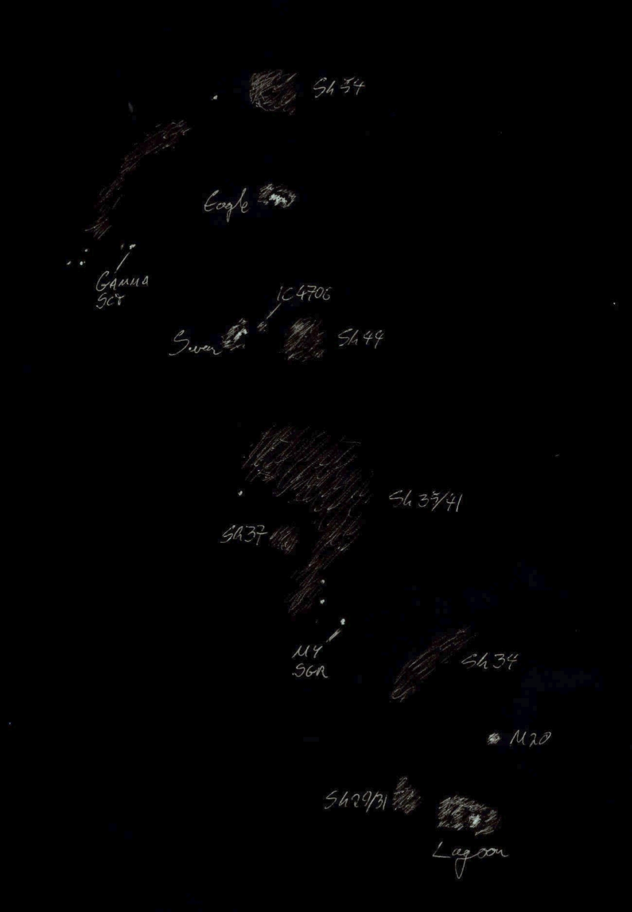ScuSerSgr-Sh54toLagoon-WithArcAtGammaScu-Inverted.jpg