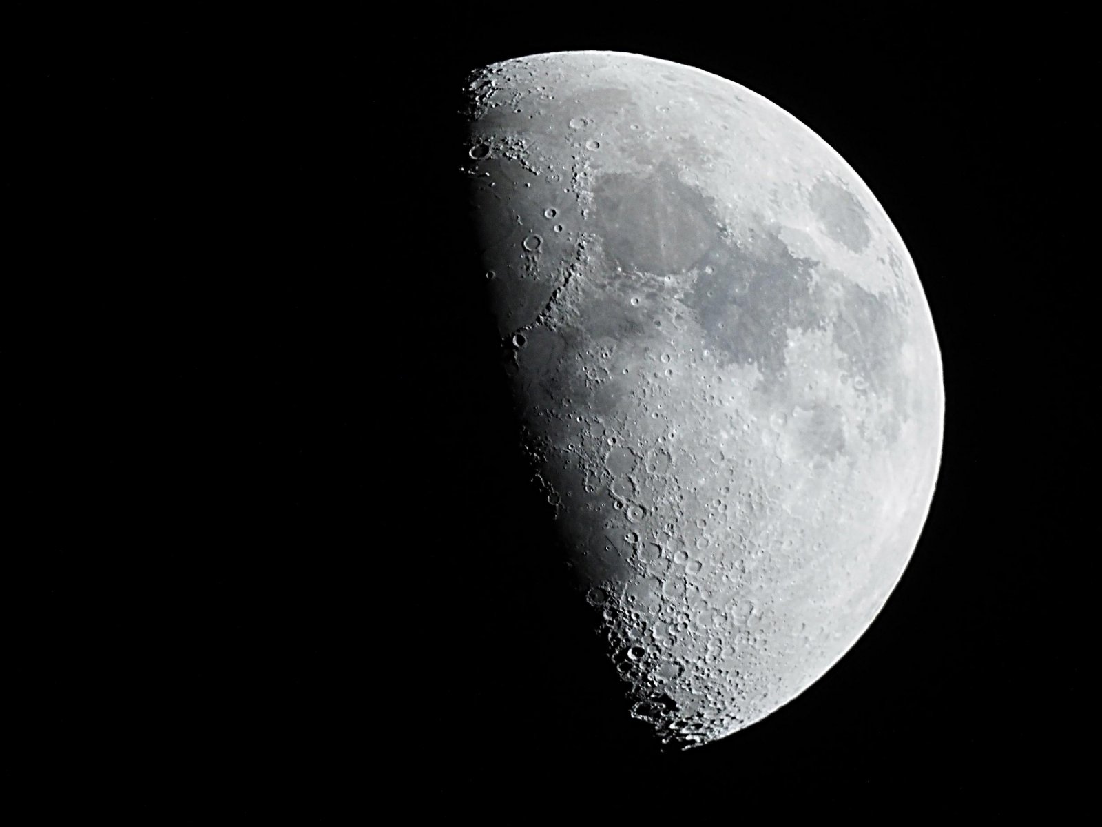 sd-mond-50-2021-02-20.jpg