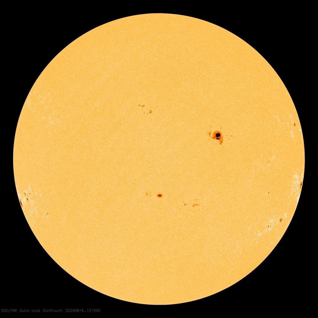 SDO-Bild.jpg