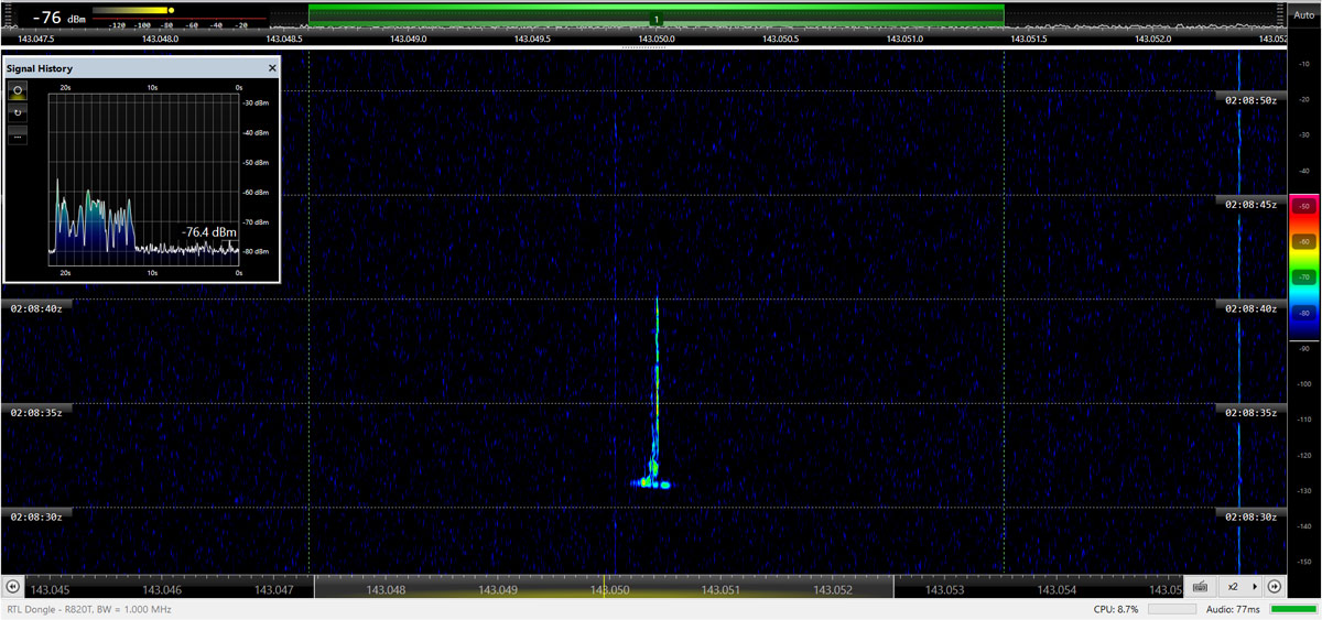 SDR-Console_030852_as_2.jpg