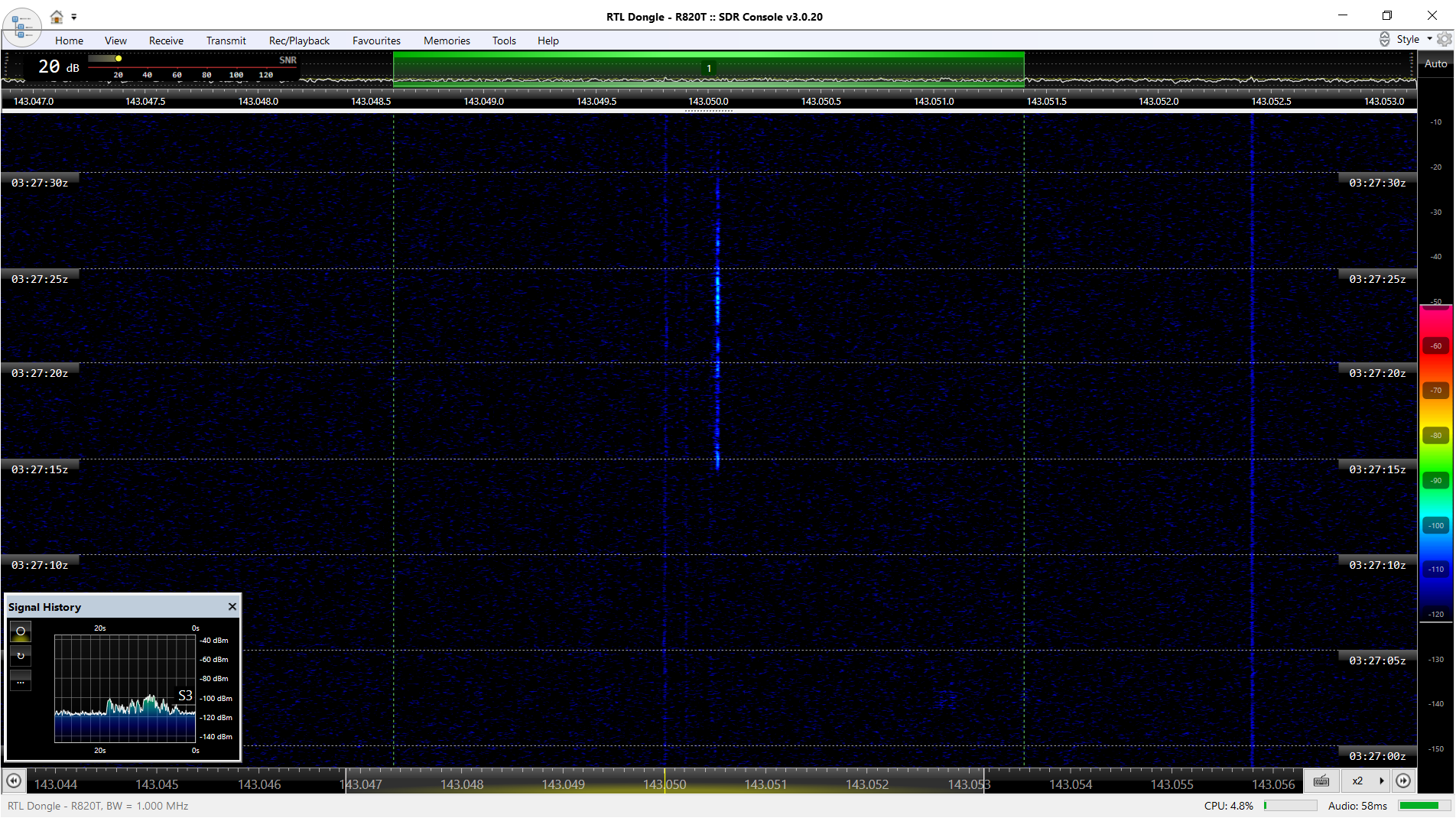 SDR Console_20200227_042733_as.png