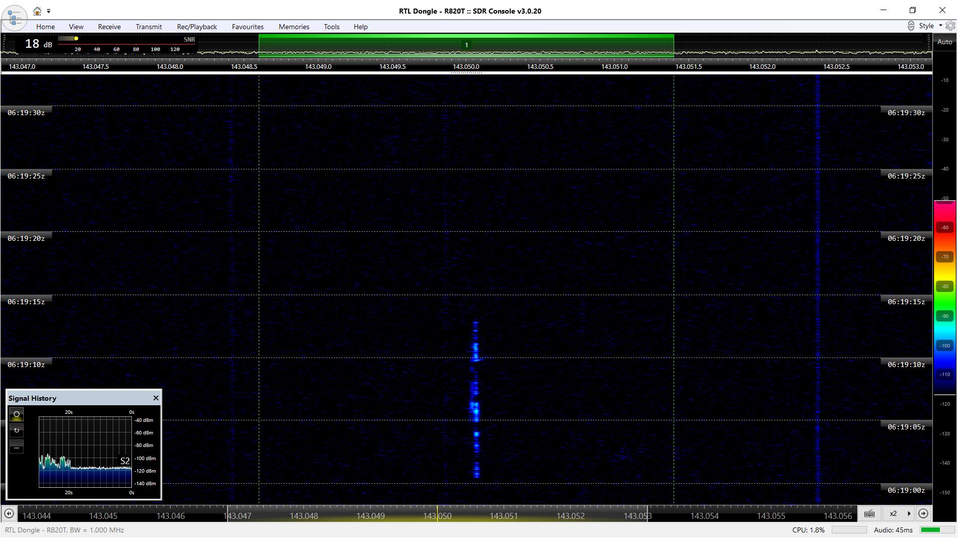 SDR Console_20200227_071932_as.png