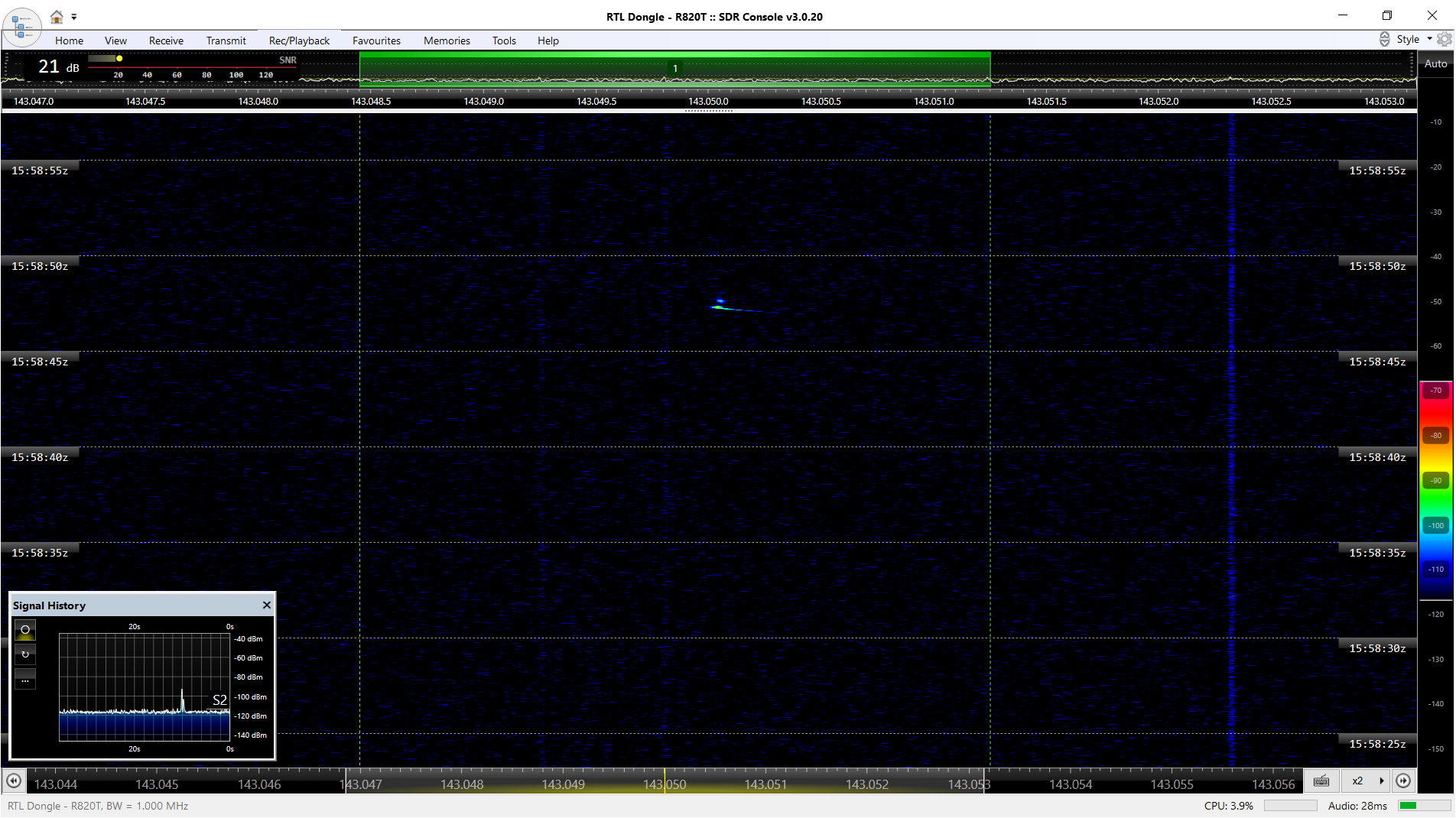 SDR Console_20200227_165857_as.png