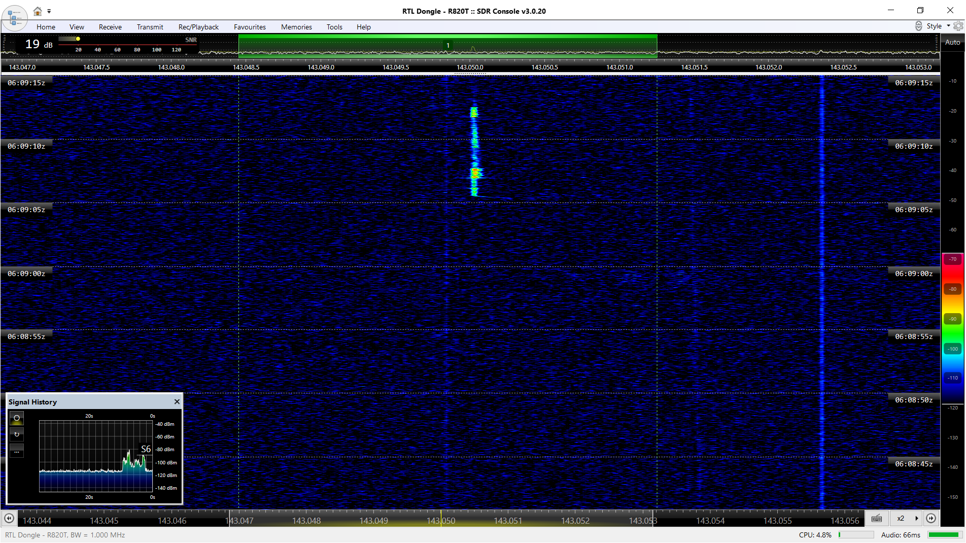 SDR Console_20200228_070915_as.png