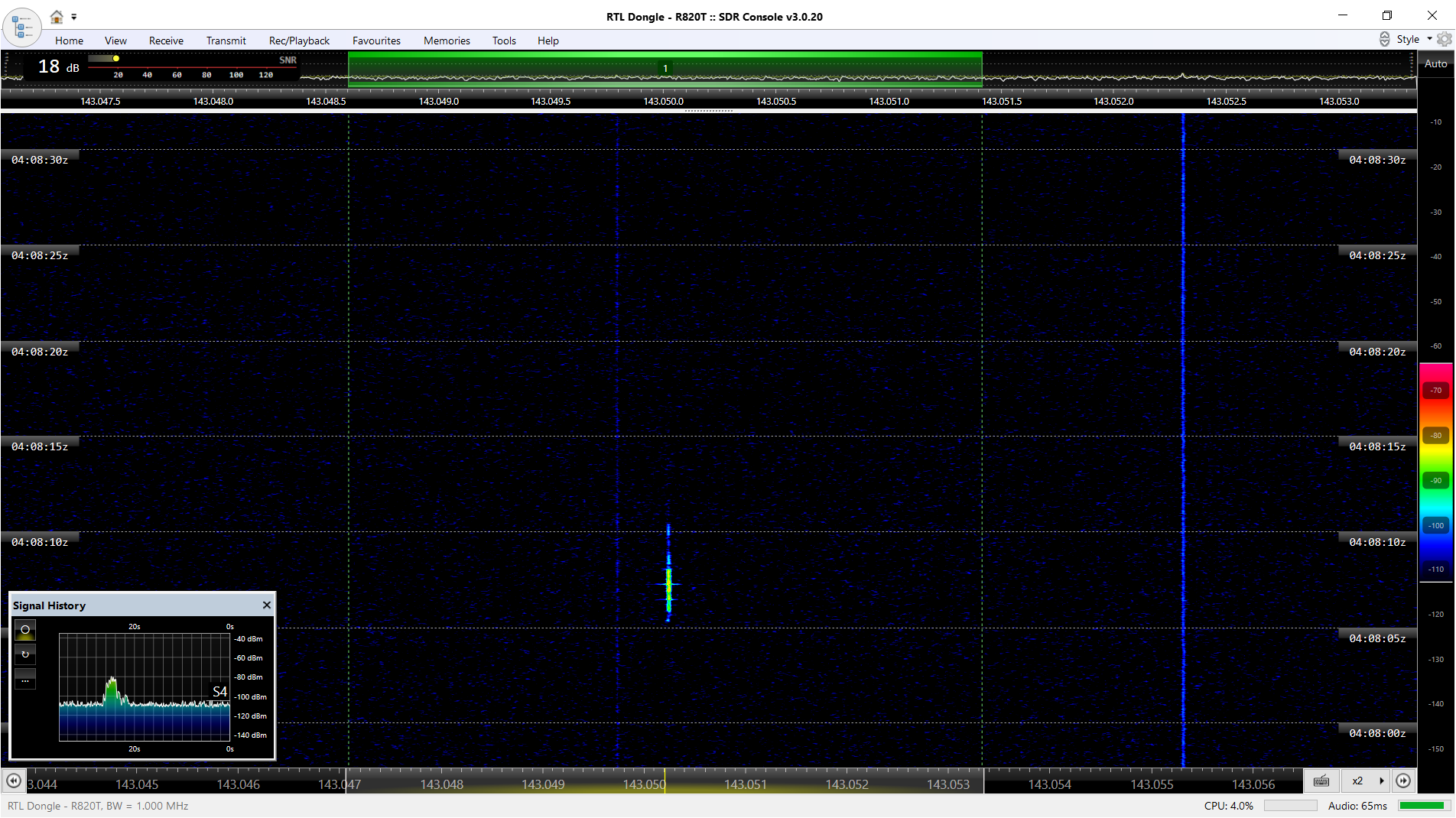 SDR Console_20200229_050831_as.png